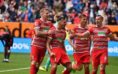 包含清晨斯图加特调整名单以备德国杯，临场应变环节打磨，质疑声仍在，球探报告显示潜力的词条-英雄联盟有礼下注