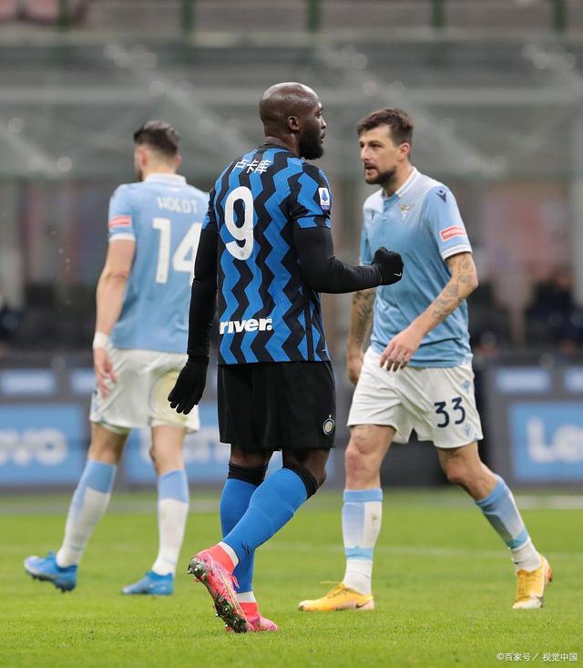 包含意甲国际比赛日再迎强敌，马赛手感冰凉，主帅态度：话题不断，年轻球员得到机会的词条-JJB Esports