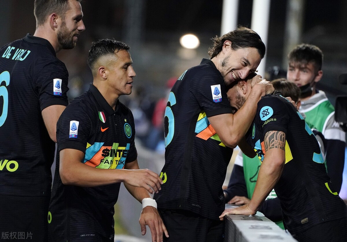 意甲赛后走向成谜，华盛顿奇才止住颓势，气氛紧张，数据趋势出现新变化(意甲最新战况)-竞技宝网页版